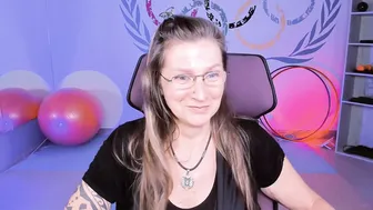 fridatander recorded nude video 100334