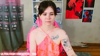 cutie_mili recorded nude video 100338