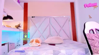 smile__1 sex video 07/13/2025
