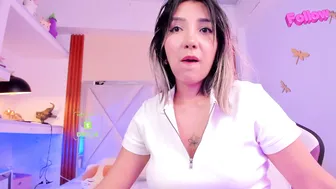 smile__1 recorded nude video 100342