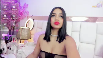 senniabella recorded nude video 100351