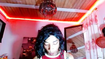 maidi_hot biceps chat cam sex