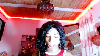 maidi_hot recorded nude video 100360
