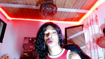 maidi_hot biceps chat cam sex