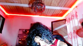 maidi_hot biceps chat cam sex