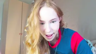 Cuute_angell nude on cam 07-13-2025
