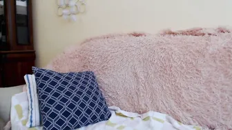 scarlettford recorded nude video 100371