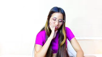 Skinny_hottie18 porn video (07/13/2025)