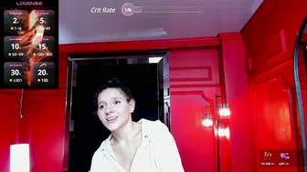 aliceferrer_ ass (07/13/2025)