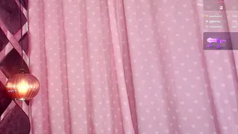 sara_lopee1 recorded nude video 100406