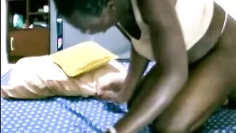 darling_ella ebony - 07-13-2025