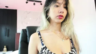 serene_waves recorded nude video 100417