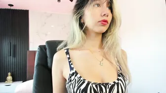Serene_waves 13-Jul-2025 bigboobs