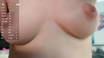 lisamayson recorded nude video 100423