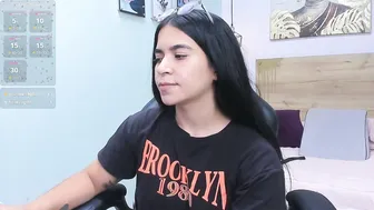 Lila_foox twerk porn cam video