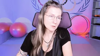 fridatander recorded nude video 100435