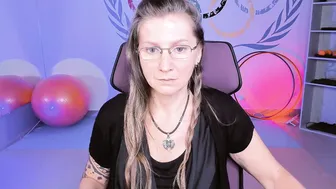fridatander recorded nude video 100435