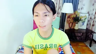 jellow21inchcock recorded nude video 100436