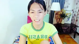 jellow21inchcock recorded nude video 100436
