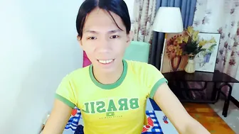 jellow21inchcock recorded nude video 100436