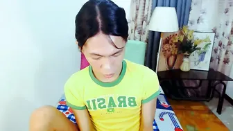 jellow21inchcock recorded nude video 100436