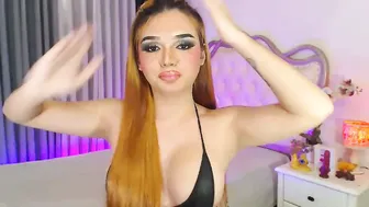 princesshugecumontop recorded nude video 100443