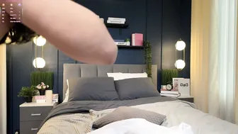 sky_glow recorded nude video 100449