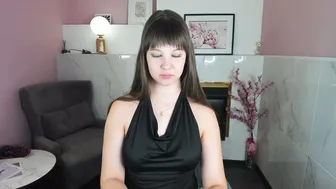 elizamild recorded nude video 100452