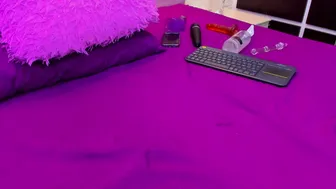 charlotte_icee recorded nude video 100455