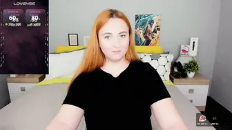 red_naughtyfox recorded nude video 100462