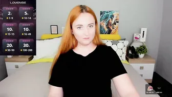 red_naughtyfox recorded nude video 100462