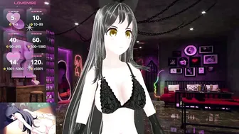 kimi_hentai recorded nude video 100465