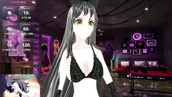 kimi_hentai cum 13-Jul-2025