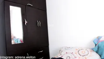 adrena_10 recorded nude video 100475