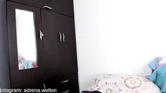 adrena_10 recorded nude video 100475