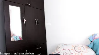 adrena_10 recorded nude video 100475