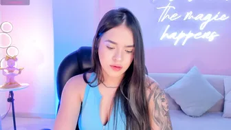 donnastonne recorded nude video 100478