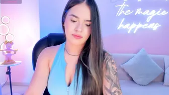 donnastonne latina 07-13-2025