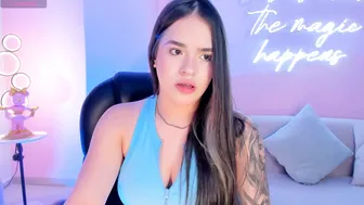 donnastonne latina 07-13-2025