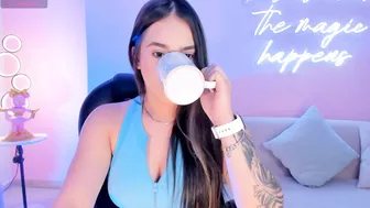 donnastonne latina 07-13-2025