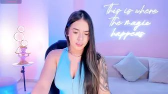 donnastonne latina 07-13-2025
