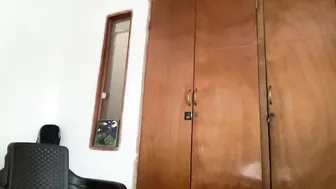 antoniabloom feet cam sex porn