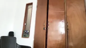 antoniabloom recorded nude video 100487