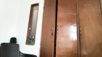 antoniabloom feet cam sex porn
