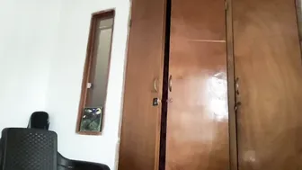antoniabloom feet cam sex porn