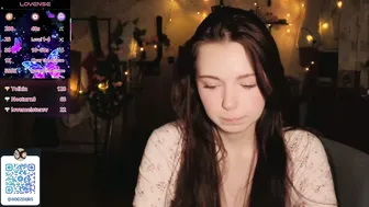 booozekirs_ porn video 13-Jul-2025