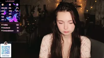 booozekirs_ recorded nude video 100490