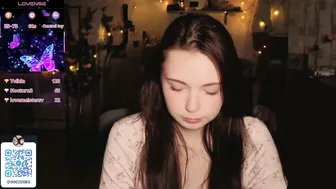 booozekirs_ porn video 13-Jul-2025