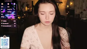 booozekirs_ recorded nude video 100490