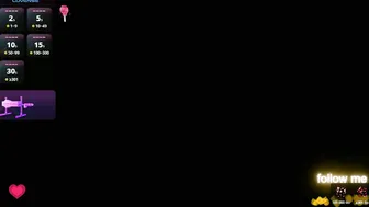 Lolypo61700 cam girl - (07-13-2025)